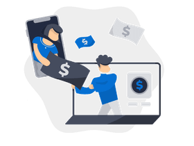 Tabler Affiliate Program Dark